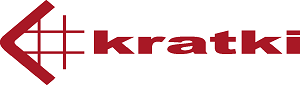 logo kratki